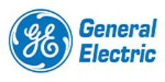 general electric HVAC systems serviced by Season Control