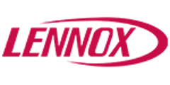 lennox HVAC systems serviced by Season Control