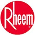 rheem HVAC systems serviced by Season Control