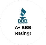 BBB Accredited Business